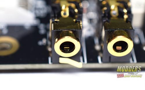 Sound BlasterX AE-5
