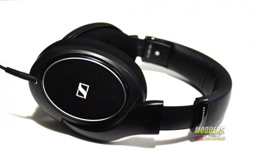Sound BlasterX AE-5