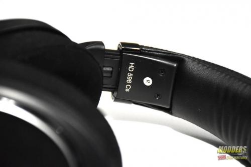Sound BlasterX AE-5