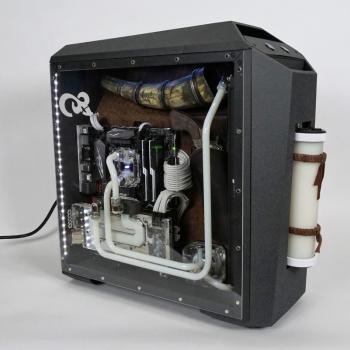 Case Mod Gallery 43 Case Mod Gallery 43