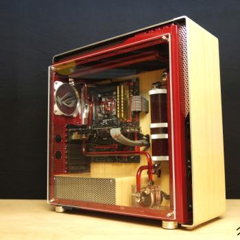 Case Mod Gallery 1 Case Mod Gallery 1
