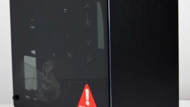 raijintek-thetis-window-case