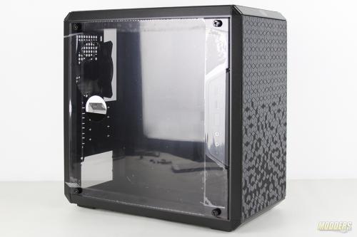 MasterBox Q300L