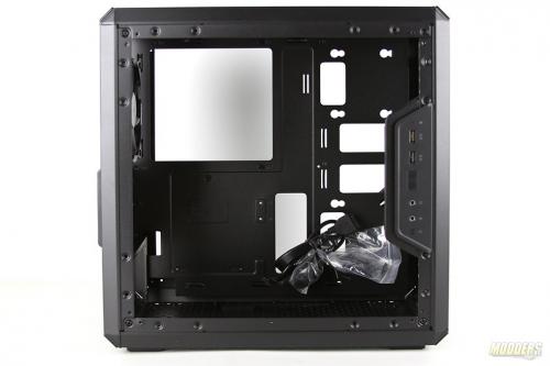 MasterBox Q300L