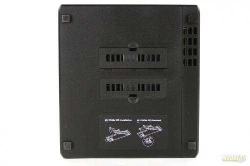 DiskStation DS918+