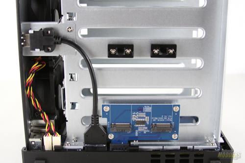 DiskStation DS918+