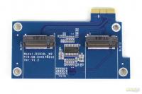 DiskStation DS918+