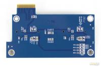 DiskStation DS918+