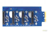 DiskStation DS918+