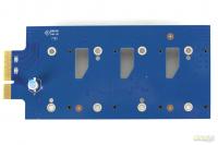 DiskStation DS918+