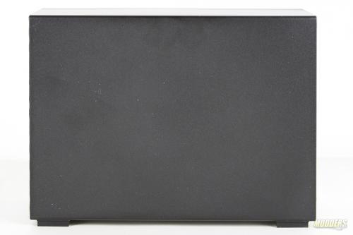 ASUSTOR AS1002T NAS