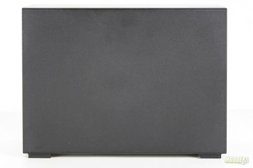 ASUSTOR AS1002T NAS