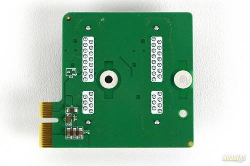 ASUSTOR AS1002T NAS