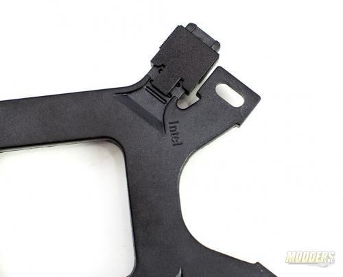 MasterAir G100M
