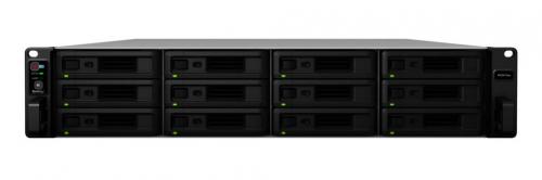 RackStation RS3618xs