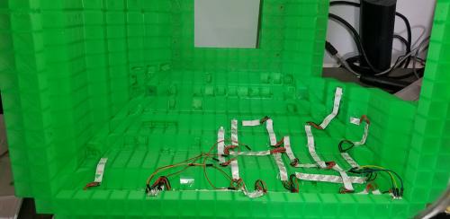 8-Bit Builder