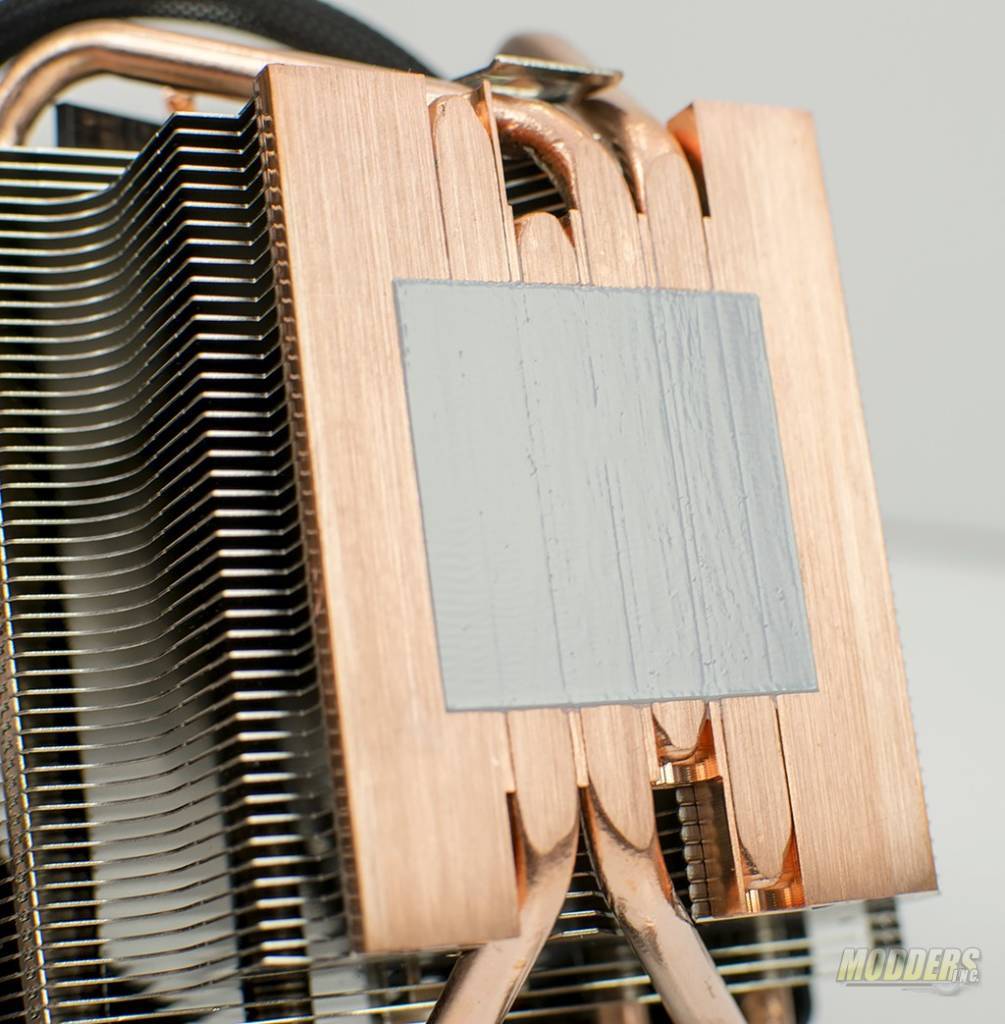 AMD Ryzen R7 2700x & Ryzen R5 2600x CPU Review am4, AMD, ddr4, ryzen 9