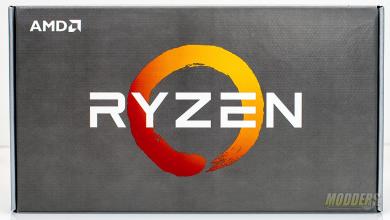 AMD Ryzen R7 2700x & Ryzen R5 2600x CPU Review CPU Reviews 51