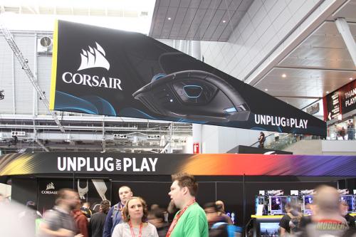 PAX East 2018