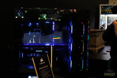 PAX East 2018