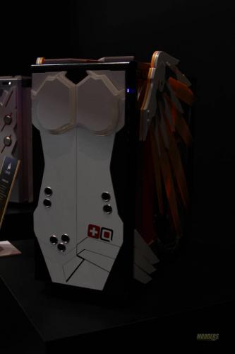 PAX East 2018