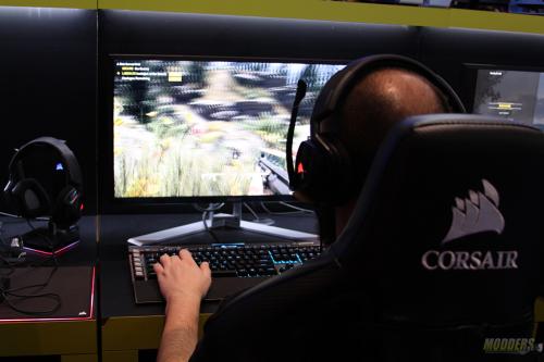 PAX East 2018