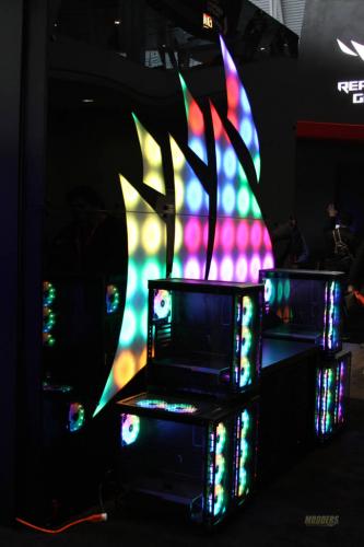 PAX East 2018