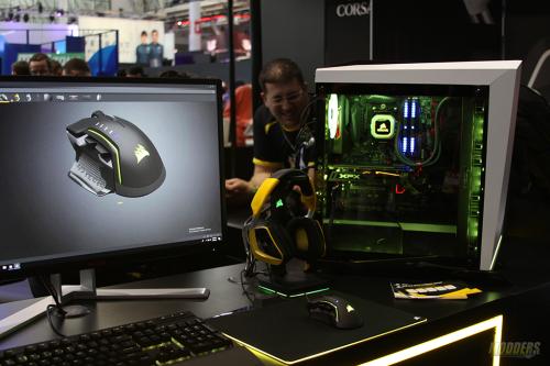 PAX East 2018