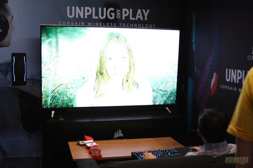 PAX East 2018