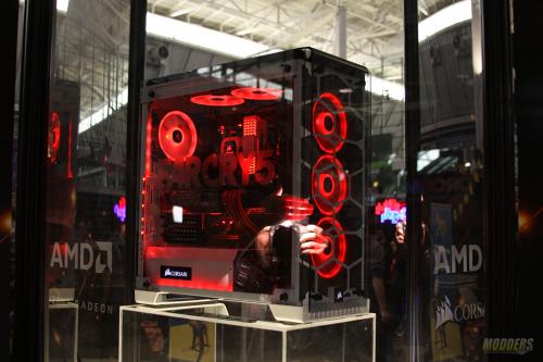 PAX East 2018
