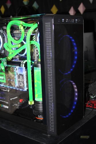 PAX East 2018