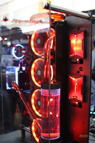 PAX East 2018