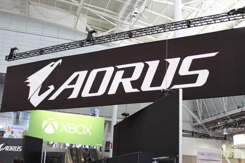 PAX East 2018