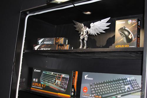 PAX East 2018