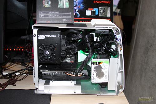 PAX East 2018