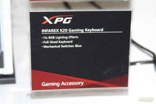 PAX East 2018