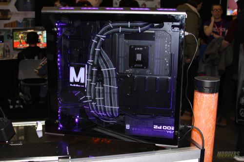 PAX East 2018
