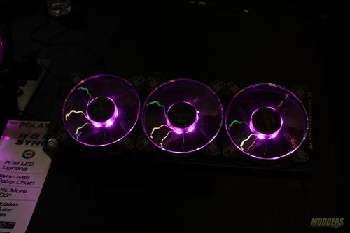 PAX East 2018