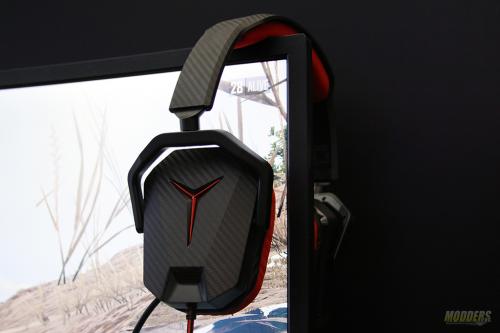 PAX East 2018