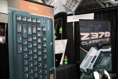 PAX East 2018
