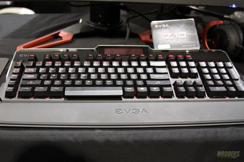 PAX East 2018