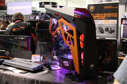 PAX East 2018