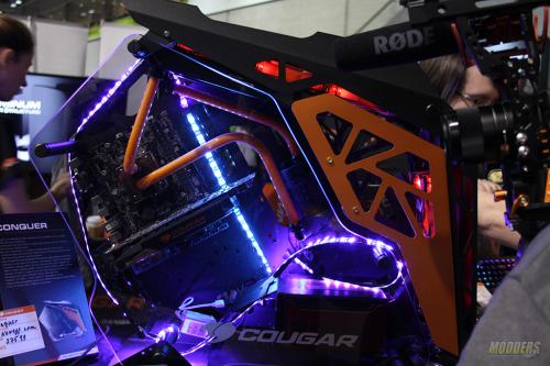 PAX East 2018