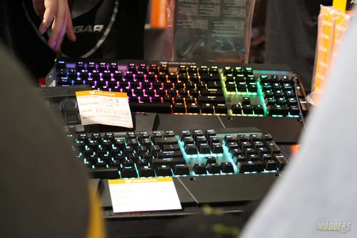 PAX East 2018