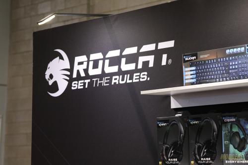 PAX East 2018