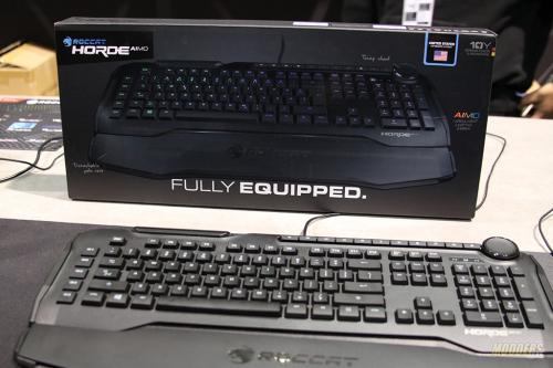 PAX East 2018