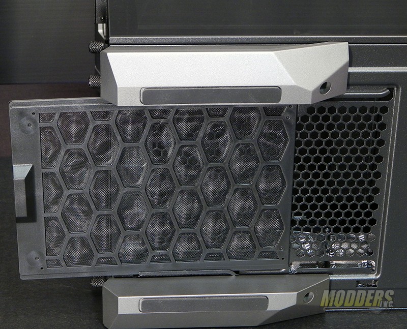 Cooler Master Mastercase H500P Mesh 12 Mastercase H500P Mesh from Cooler Master