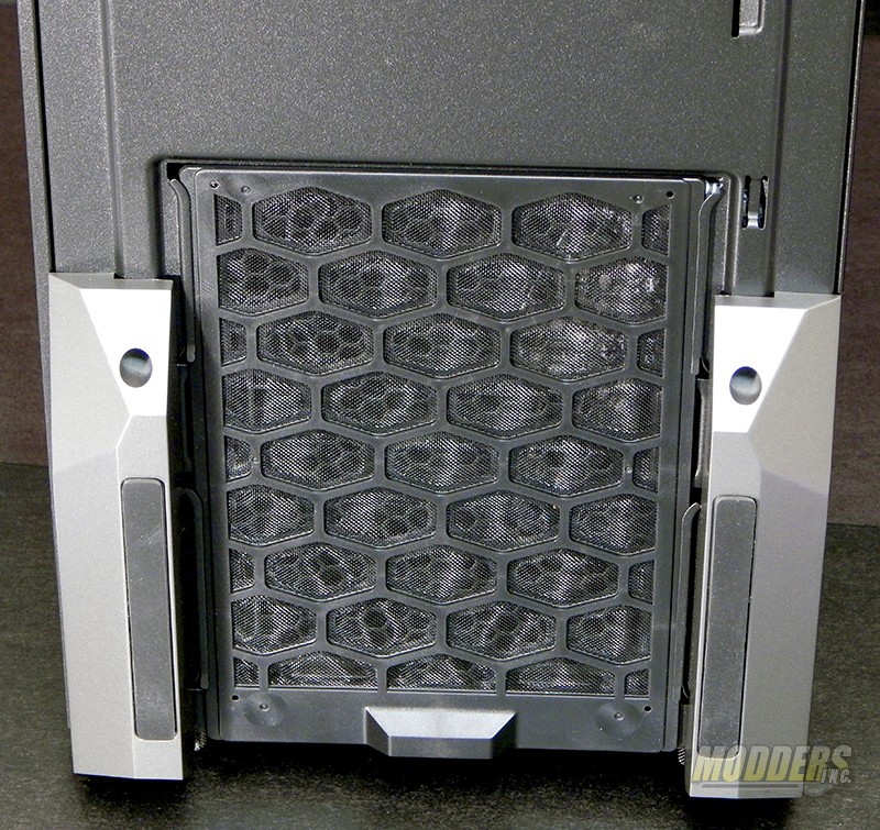Cooler Master Mastercase H500P Mesh 11 Mastercase H500P Mesh from Cooler Master
