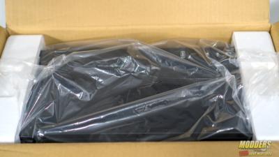 In Win 101C and Polaris RGB Fans review. 101c, case fans, Cases, In Win, In Win 101c, In Win Polaris RGB, Mid Tower, polaris, Polaris RGB, RGB fans 8