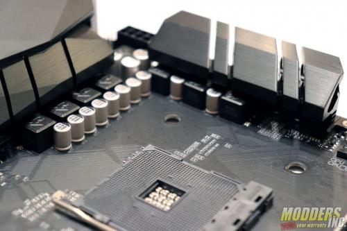 Gigabyte AORUS AX370-Gaming K5 AMD, benchmarkreviews, Gigabyte, Motherboard 23
